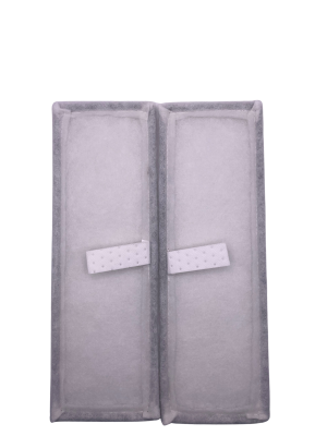 Kinetic Filter 200z(pk2)